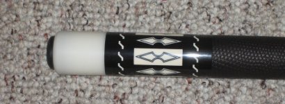 sleeve.JPG