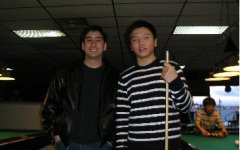wu&me.JPG