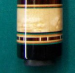 Southwest with extra rings.JPG