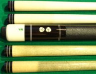 McDermott D19 006.jpg