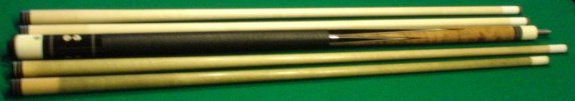 McDermott D19 002.jpg