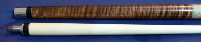 forearm.jpg
