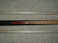 2004_0616LK10005.JPG