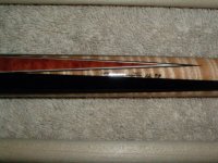 2004_0616LK10004.JPG