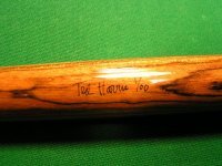 TH signature.jpg