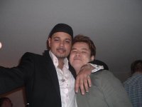 Raj & Bobby.JPG