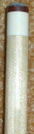Image3.JPG