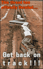 derailed.gif