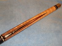 skip forearm2.jpg