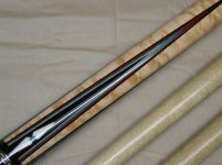 original forearm.jpg