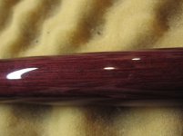 z5 724.jpg