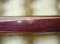 z5 041.jpg