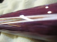 z5 735.jpg