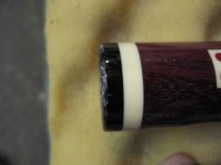 z5 737.jpg