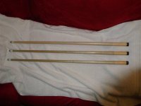 Gilbert Shafts 1.jpg