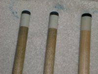Gilbert Shafts 2.jpg