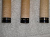 Gilbert Shafts 3.jpg