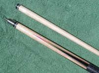#4132HT Forearm.jpg