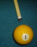 schuler shafts 2.jpg