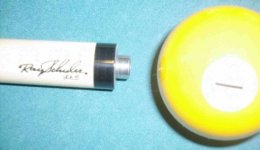 schuler shafts 3.jpg