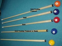 schuler shafts 4.jpg