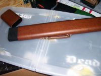 100_1275.jpg
