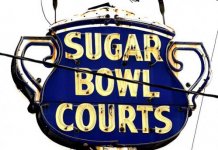 sugarbowl.jpg sugarbowl.jpg