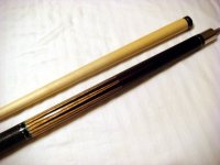 forearm 1.JPG