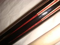 forearm 2.JPG