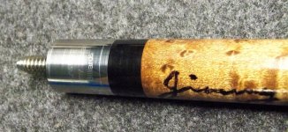 Brunswick Caras (27).jpg