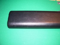 100_1278.jpg