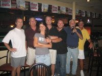 Brkrs Gang compress.JPG Brkrs Gang compress.JPG