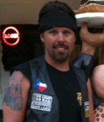 Justin_Sturgis_Deadwood_08-05-09_089.jpg