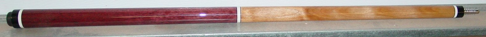 dsc00351 (Modified).jpg