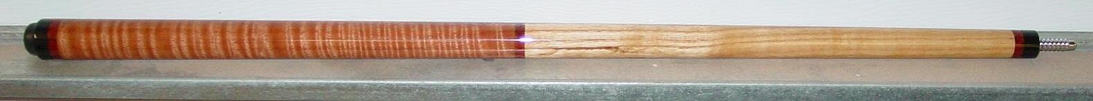 dsc00353 (Modified).jpg
