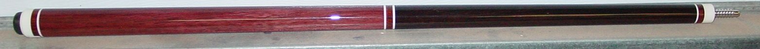 dsc00356 (Modified).jpg