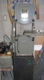 Powerline Saw #1.jpg