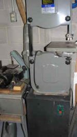 Powerline Saw #2.jpg
