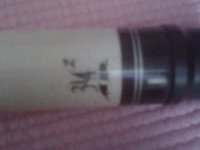 IMG00018-20100503-1632.jpg