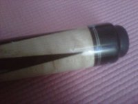 IMG00019-20100503-1632.jpg