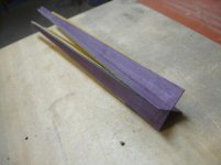 z5 778.jpg