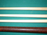 cue maker and cues 027.jpg
