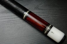 prewittbutt2hm7.jpg