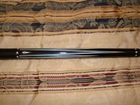 AC Forearm.jpg