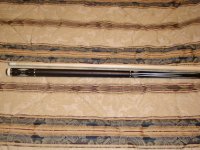 AC cue.jpg