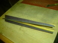 z5 777.jpg