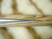 z5 784.jpg