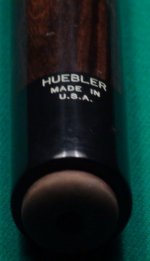 huebler_jb1a.jpg