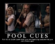 poolcues.jpg