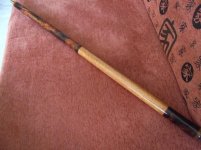12-03-2010016.jpg
